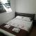 Apartments Novi -Villa Kumbor, private accommodation in city Kumbor, Montenegro - 09