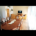 Aleksandra apartman, private accommodation in city Herceg Novi, Montenegro - 0CD80119-D0D9-4FCD-824F-9B807ED4E9E9