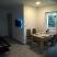 Apartmani Anna, privatni smeštaj u mestu Sutomore, Crna Gora - 0e03bc73-c049-4752-82a4-166a3153fb2c