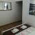 Apartmaji Novi -Vila Kumbor, zasebne nastanitve v mestu Kumbor, Črna gora - 10