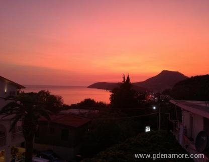 Izdajem sobe u Sutomoru ili cjelu kucu, private accommodation in city Sutomore, Montenegro - 111513476