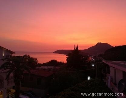 Izdajem sobe u Sutomoru ili cjelu kucu, , private accommodation in city Sutomore, Montenegro - 111513476