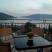 Apartments Novi -Villa Kumbor, private accommodation in city Kumbor, Montenegro - 14