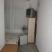 Sobe,Apartmani, privatni smeštaj u mestu Sutomore, Crna Gora - 1423DABE-080A-4E4D-A84F-B9E4F71FE41E