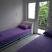 Apartmani Anna, privatni smeštaj u mestu Sutomore, Crna Gora - 14cb92e9-0dfd-4326-a4dd-cdf32168b632