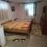 Szob&aacute;kat &eacute;s apartmanokat b&eacute;relek Herceg-Noviban, Magán szállás a községben Herceg Novi, Montenegr&oacute; - Apartman sa kuhinjom 