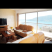 Aleksandra apartman, private accommodation in city Herceg Novi, Montenegro - 197B9DDF-BC09-4735-98E8-B36D484A211A