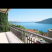 Aleksandra apartman, private accommodation in city Herceg Novi, Montenegro - 1D8831CD-C081-484C-91CC-57AAE1BA2CA5