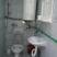 Zimmer, Appartements, Privatunterkunft im Ort Sutomore, Montenegro - 1E50AAB1-F9B6-41D6-9567-F3FD7BC44226