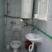 Sobe,Apartmani, privatni smeštaj u mestu Sutomore, Crna Gora - 1E50AAB1-F9B6-41D6-9567-F3FD7BC44226