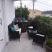 Apartmani Anna, privatni smeštaj u mestu Sutomore, Crna Gora - 1aafc080-6945-454e-84da-f853648f09b9