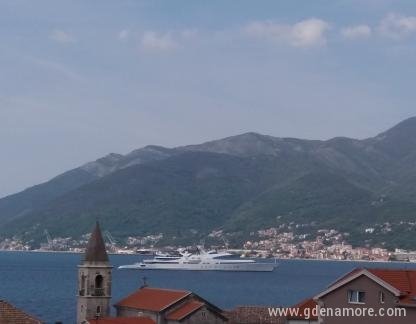 Aparman Andreja, ενοικιαζόμενα δωμάτια στο μέρος Tivat, Montenegro - 20190421_113016