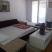 Apartamento Milica, alojamiento privado en Budva, Montenegro - 20190609_122659