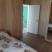 Villa Vuk, private accommodation in city &Scaron;u&scaron;anj, Montenegro - 20190702_082330