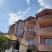 Apartmani MUJANOVIC, privatni smeštaj u mestu Bijela, Crna Gora - 20190706_123453