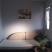 Апартаменти Порто Ластва, частни квартири в града Tivat, Черна Гора - Studio I