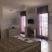 Apartmani Maric, privatni smeštaj u mestu Kra&scaron;ići, Crna Gora - 20289A11-B18F-457A-9922-021893D20219