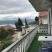 Apartmani Maric, privatni smeštaj u mestu Kra&scaron;ići, Crna Gora - 2ACB83FF-58E3-4C2F-AC48-CF1288867BC6