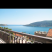 Aleksandra apartman, alloggi privati a Herceg Novi, Montenegro - 2BD69EA0-5146-4C40-B3CE-70E5B4963D63