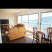 Aleksandra apartman, private accommodation in city Herceg Novi, Montenegro - 38816EBF-2F2D-40BA-BC95-4301D3B4074F