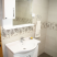 Aleksandra apartman, private accommodation in city Herceg Novi, Montenegro - 420B1615-2CF1-4338-B08B-D59F7DB7F083