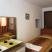 Apartments Maric, private accommodation in city Kra&scaron;ići, Montenegro - 47DD9F82-8314-424D-BB7C-D9EA1ADD0346