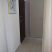 Apartma Bloom - stanovanje v centru mesta, zasebne nastanitve v mestu Bar, Črna gora - 523AD6F2-5BC3-4A2F-BB93-1B88CA014008