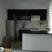 Apartmani Anna, privatni smeštaj u mestu Sutomore, Crna Gora - 55480113-05ad-4fda-9a35-f90e33f71f2c