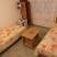 Rom, leiligheter, privat innkvartering i sted Sutomore, Montenegro - 58CE641B-7133-414C-B289-98AEB0D693A4