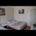 Apartma Bloom - stanovanje v centru mesta, zasebne nastanitve v mestu Bar, Črna gora - 59BD44B2-6CE1-4B49-AC6A-0A3DCF367E24
