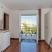 Afterglow apartmanok, Magán szállás a községben Sutomore, Montenegr&oacute; - 5FEA0D89-02A6-49E8-9174-6F2570BCD6AD