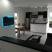Apartmani Anna, privatni smeštaj u mestu Sutomore, Crna Gora - 5d3843af-ed16-4de4-996d-27f1140588c7