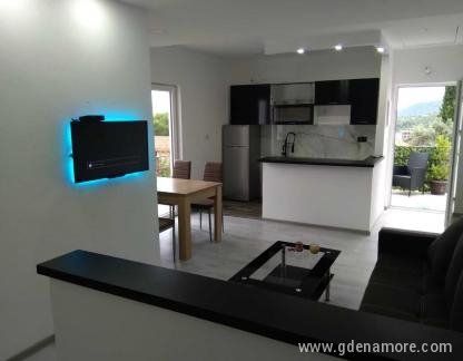 Appartements Anna, logement privé à Sutomore, Mont&eacute;n&eacute;gro - 5d3843af-ed16-4de4-996d-27f1140588c7