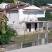 Apartmani Anna, privatni smeštaj u mestu Sutomore, Crna Gora - 5e73cf89-bd33-4eb7-89ce-8fe0952f29c2