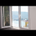 Apartmani Aleksandra, ενοικιαζόμενα δωμάτια στο μέρος Herceg Novi, Montenegro - 61739076-E5C7-45A8-BD3E-FA32518F4B11