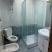 Apartmanok Borsalino, Magán szállás a községben Sutomore, Montenegr&oacute; - 64645429_1163531870492950_8841855602394136576_n