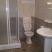 Apartmanok Borsalino, Magán szállás a községben Sutomore, Montenegr&oacute; - 66362526_651167948686353_9104400016826433536_n