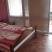 Apartmanok Borsalino, Magán szállás a községben Sutomore, Montenegr&oacute; - 66455973_2426775580890724_5522331282610061312_n