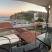 Apartmanok Borsalino, Magán szállás a községben Sutomore, Montenegr&oacute; - 66461092_463159484514086_3402228304525131776_n