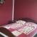Apartmanok Borsalino, Magán szállás a községben Sutomore, Montenegr&oacute; - 66473030_738744289877984_7170894757659410432_n