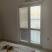 Apartmanok Borsalino, Magán szállás a községben Sutomore, Montenegr&oacute; - 66474592_1081803488697075_8085864207800598528_n
