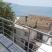 Apartmanok Borsalino, Magán szállás a községben Sutomore, Montenegr&oacute; - 66478907_2303445636587836_7511253400990777344_n