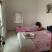 Apartmanok Borsalino, Magán szállás a községben Sutomore, Montenegr&oacute; - 66504275_321203285430223_4677678702031536128_n