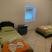 Apartmanok Borsalino, Magán szállás a községben Sutomore, Montenegr&oacute; - 66515166_353816801965891_2506294866699354112_n