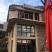 Apartmanok Borsalino, Magán szállás a községben Sutomore, Montenegr&oacute; - 66586458_1362427990588101_7635100367813869568_n