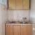 Apartmanok Borsalino, Magán szállás a községben Sutomore, Montenegr&oacute; - 66687829_2370512133220976_2248989466259619840_n