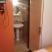 Apartmanok Borsalino, Magán szállás a községben Sutomore, Montenegr&oacute; - 66796069_2339295829661149_6486925454904131584_n