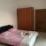 Apartments Borsalino, private accommodation in city Sutomore, Montenegro - 66842708_652752281865005_1247010781929668608_n