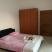 Apartmanok Borsalino, Magán szállás a községben Sutomore, Montenegr&oacute; - 66842708_652752281865005_1247010781929668608_n