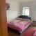 Apartmanok Borsalino, Magán szállás a községben Sutomore, Montenegr&oacute; - 67051610_2868084309885373_548687191665016832_n
